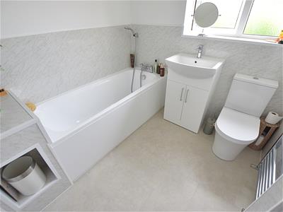 Picture 22